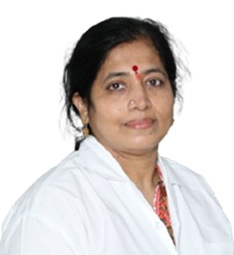 Dr. S Srivalli
