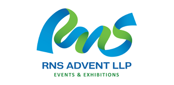 RNS Events LLP
